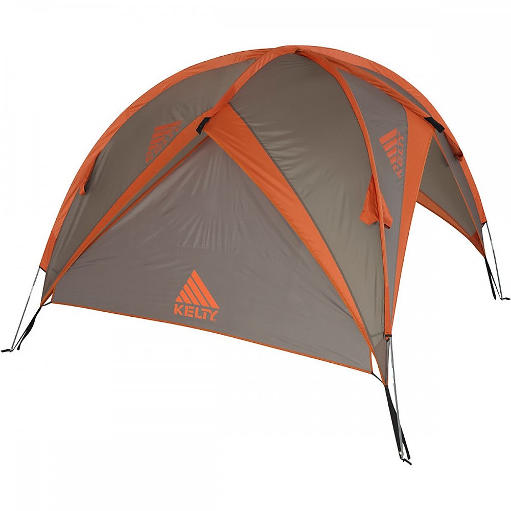 photo: Kelty Sunshade canopy
