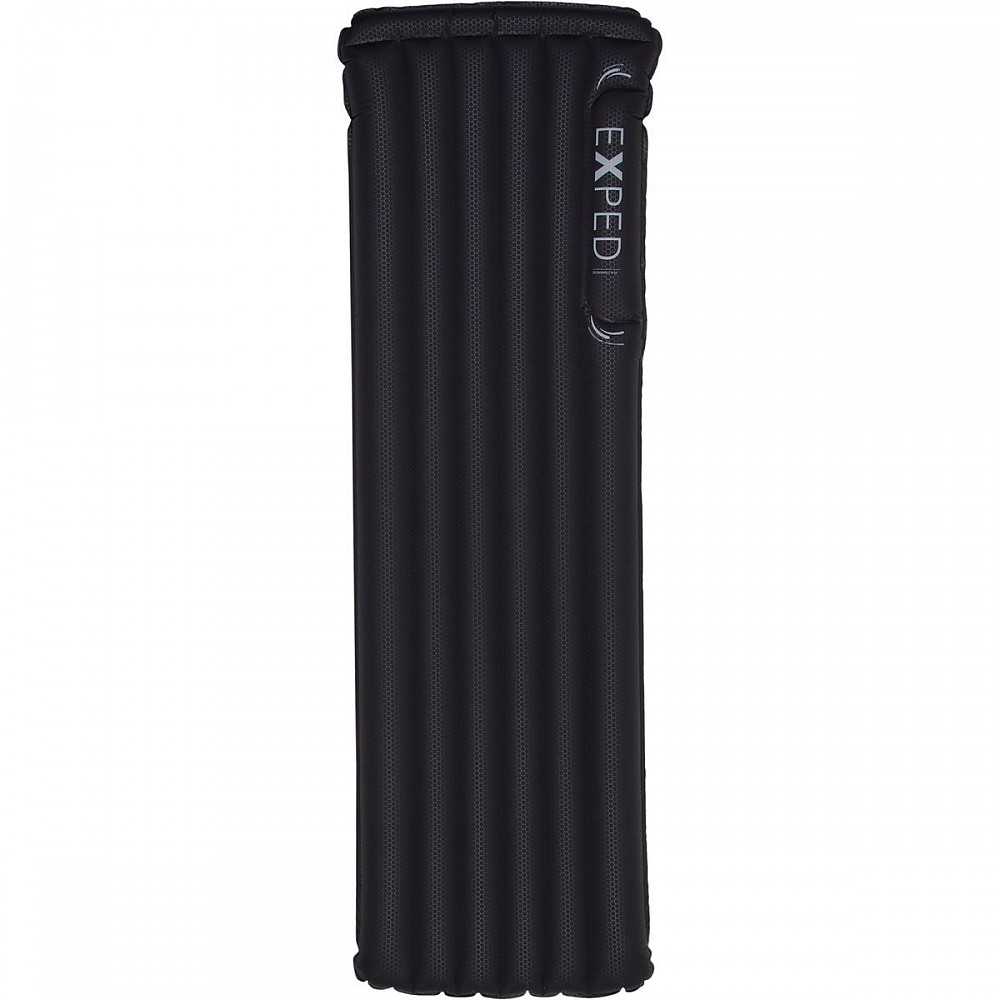 Exped DownMat 9 Reviews - Trailspace