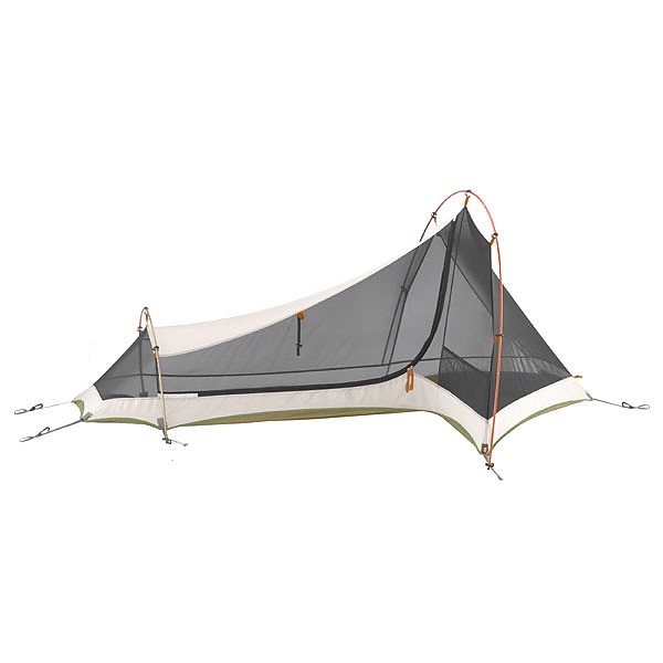 photo: Mountain Hardwear Sprite 1 three-season tent