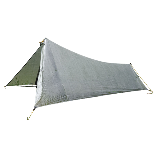 Tarptent ProTrail Li