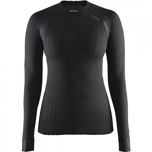 Craft Active Extreme 2.0 CN LS Top