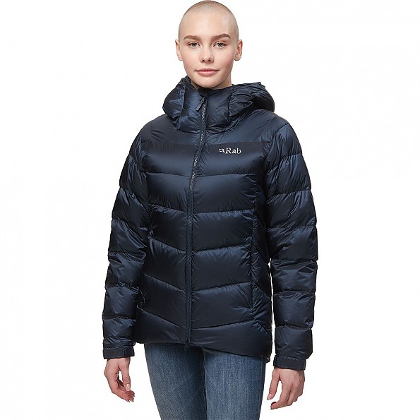 Rab Neutrino Pro Jacket