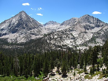 IMG_1190.jpg