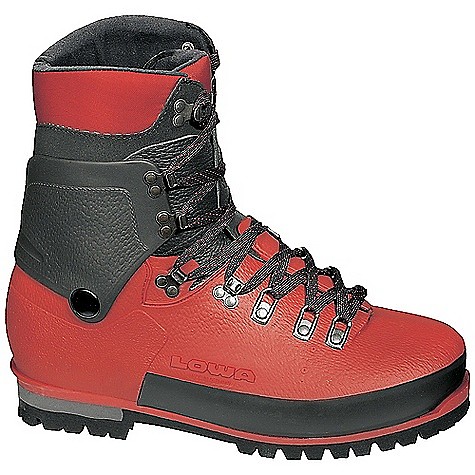 lowa civetta extreme