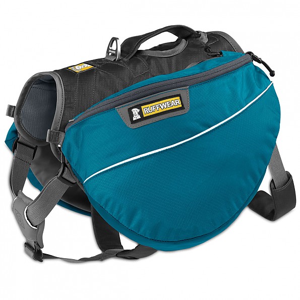 Ruffwear Approach Pack