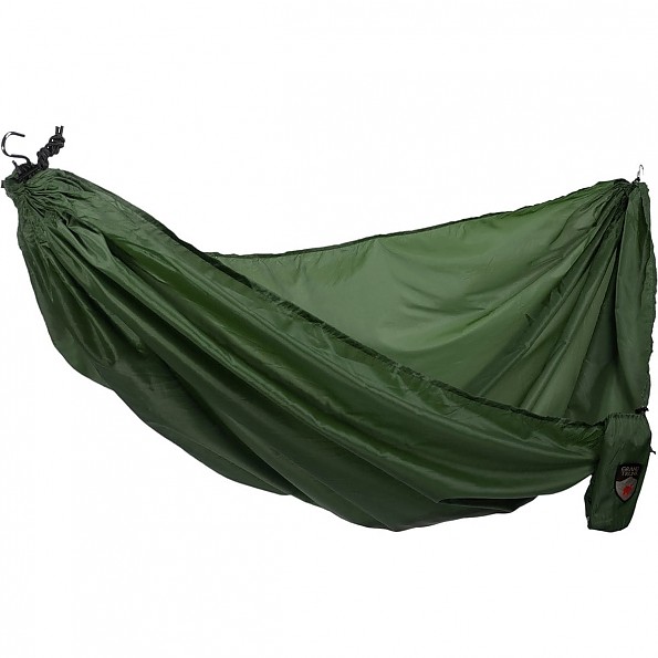 Grand Trunk Ultralight Hammock