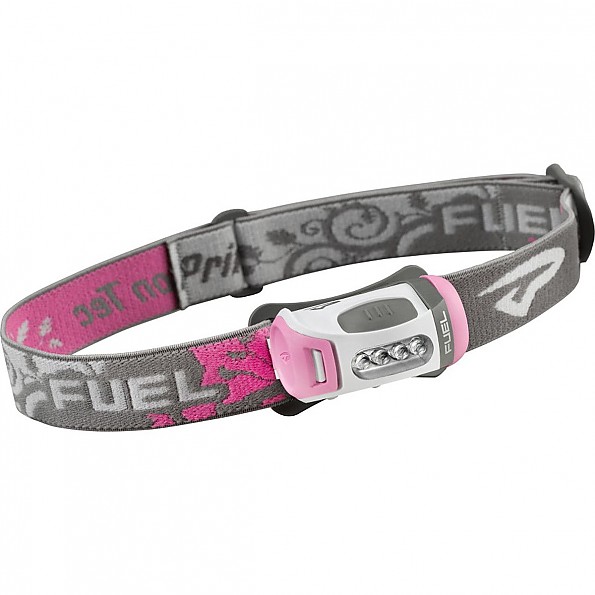 Princeton Tec Fuel
