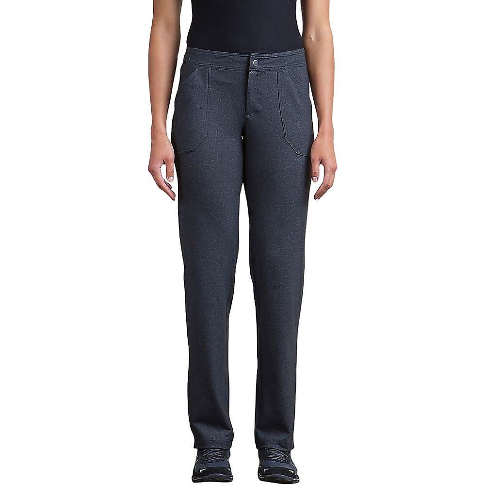 photo: ExOfficio Amphi Pant hiking pant