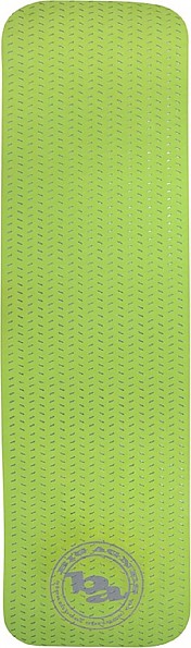 Big Agnes Third Degree Foam Pad