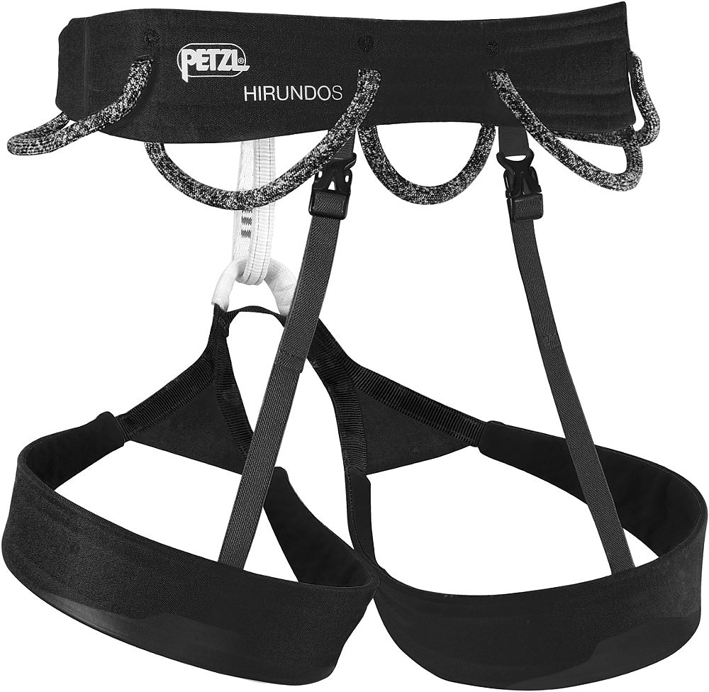 petzl hirundos 2023