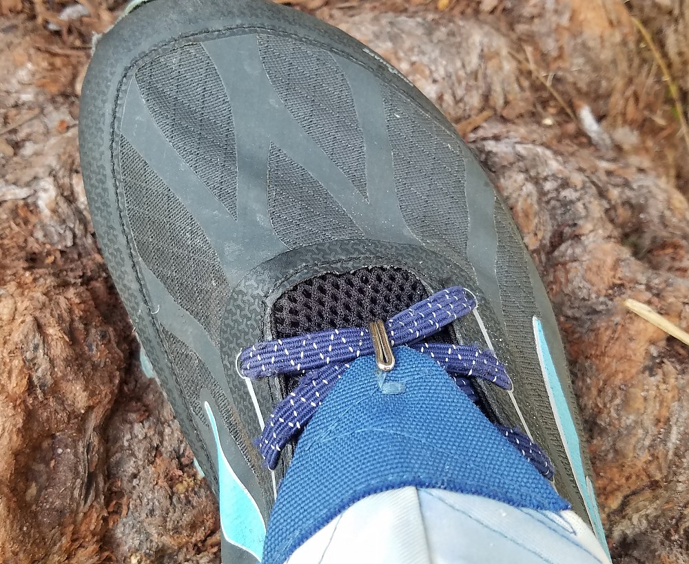 Dirty Girl Gaiter Reviews Trailspace