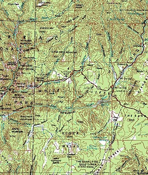 Zion-NP-to-Orderville-Utah-via-hwys-9-an
