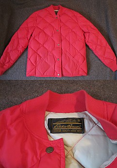 eddiebauer_down-jacket_sm.jpg