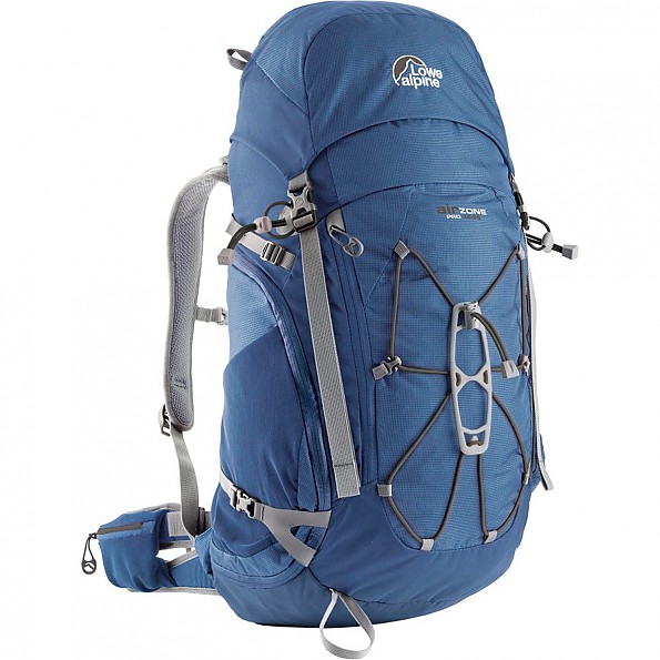 Lowe Alpine AirZone Pro 45:55