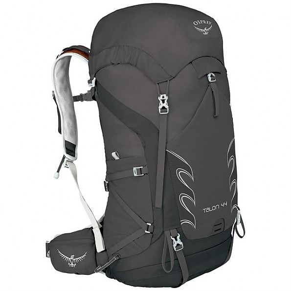 Osprey Talon 44 Reviews Trailspace