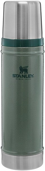 Stanley Classic Legendary Bottle