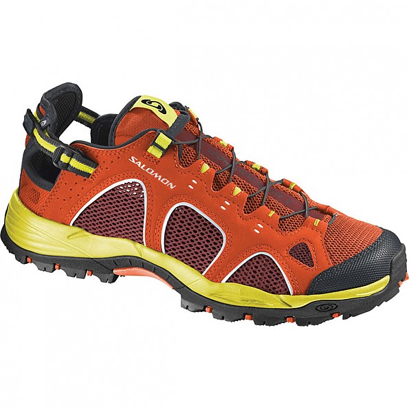 Salomon Techamphibian 3