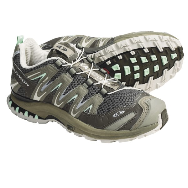 salomon xa pro 3d ultra 2 climashield salomon xa pro 3d ultra 2 climashield