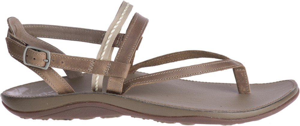 photo: Chaco Women's ZX/2 Unaweep sport sandal