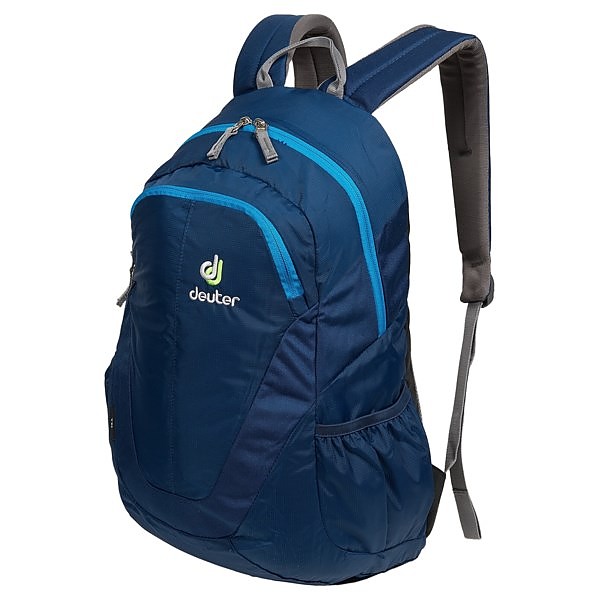 photo: Deuter Zea daypack (under 35l)