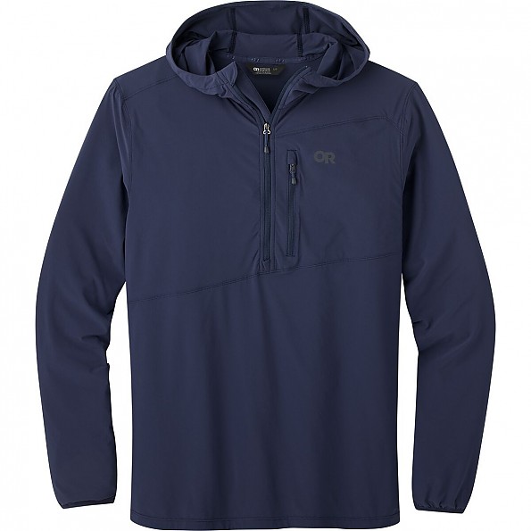 Outdoor Research Astroman Sun Hoodie