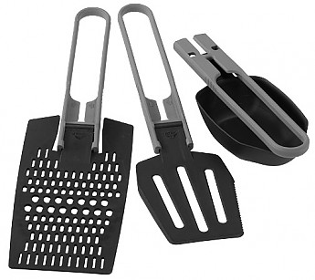 Alpine_Utensil_Set.jpg