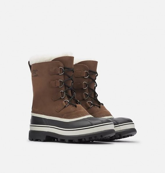 Sorel Caribou