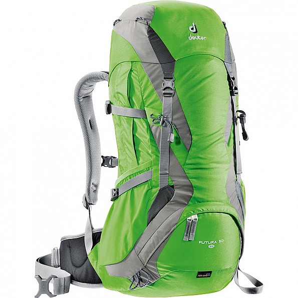Deuter Futura 30 SL