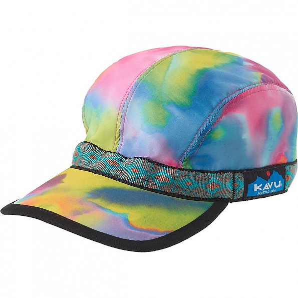 Kavu Synthetic Strapcap