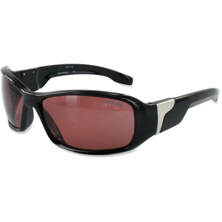 photo: Julbo Zulu sport sunglass