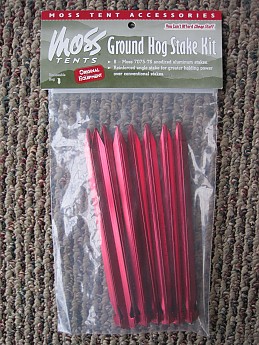 Moss-Ground-Hog-Stake-Kit_sm.jpg