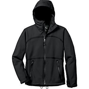 photo: Outdoor Research Women's Mithril Stormshell soft shell jacket