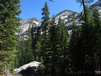 IMG_0819.jpg