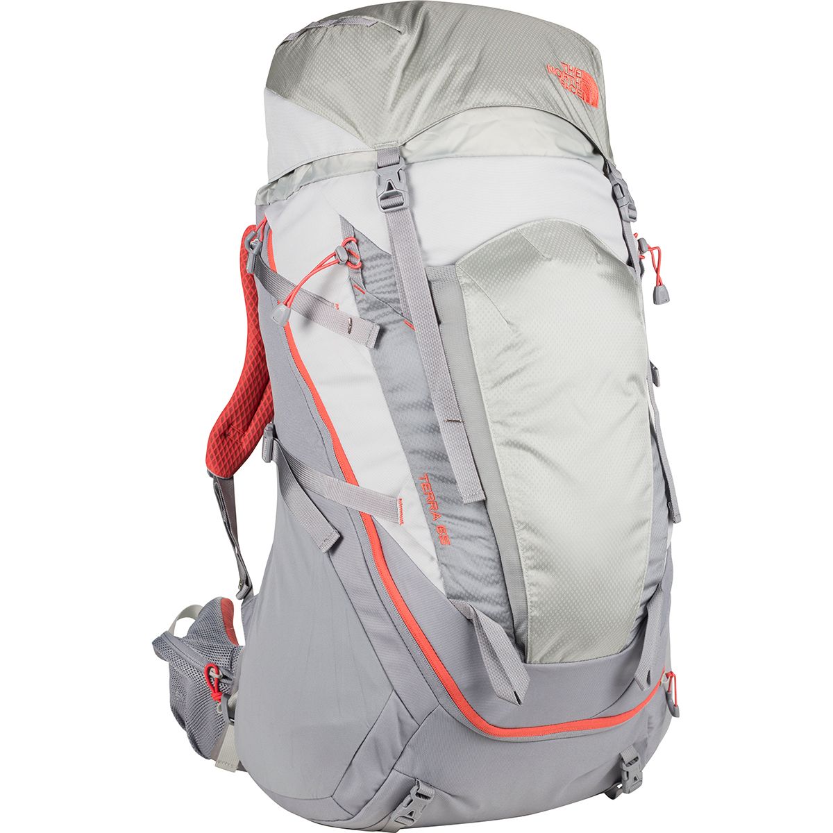 tnf terra 60