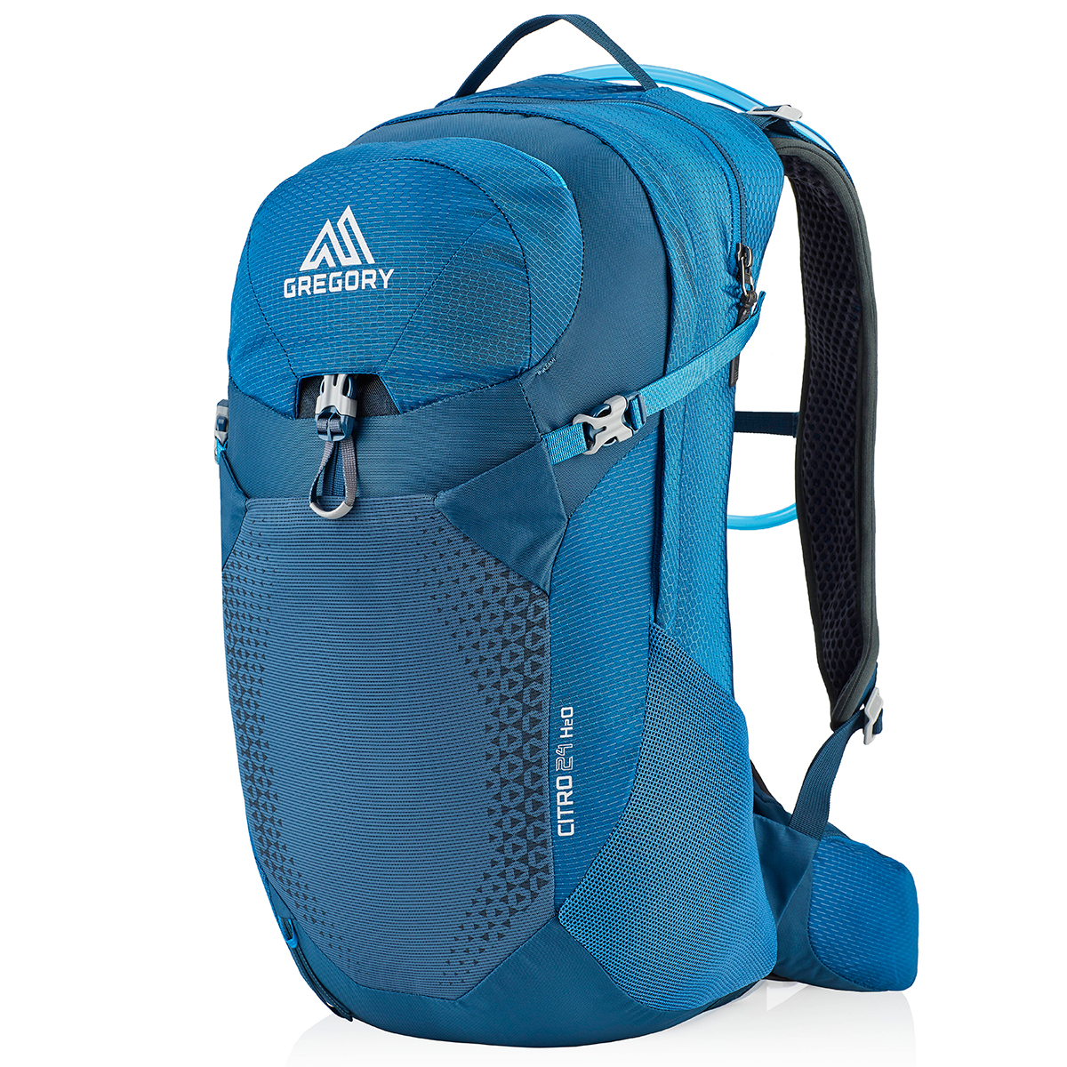 photo: Gregory Citro 24 H20 hydration pack