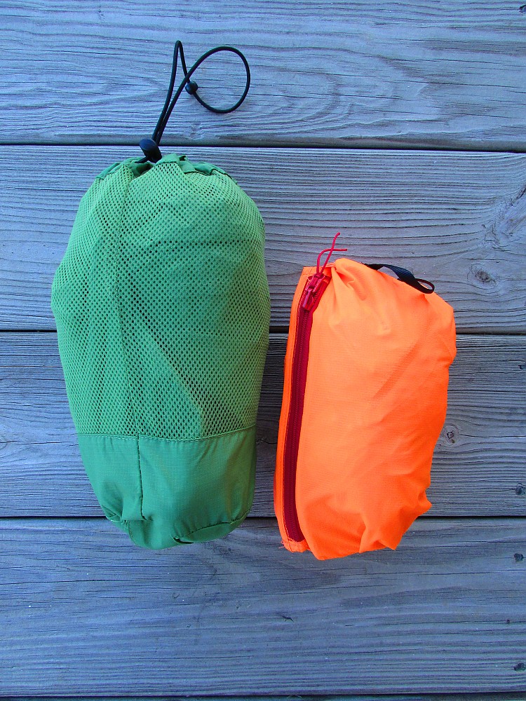 Gander mountain sleeping clearance bags