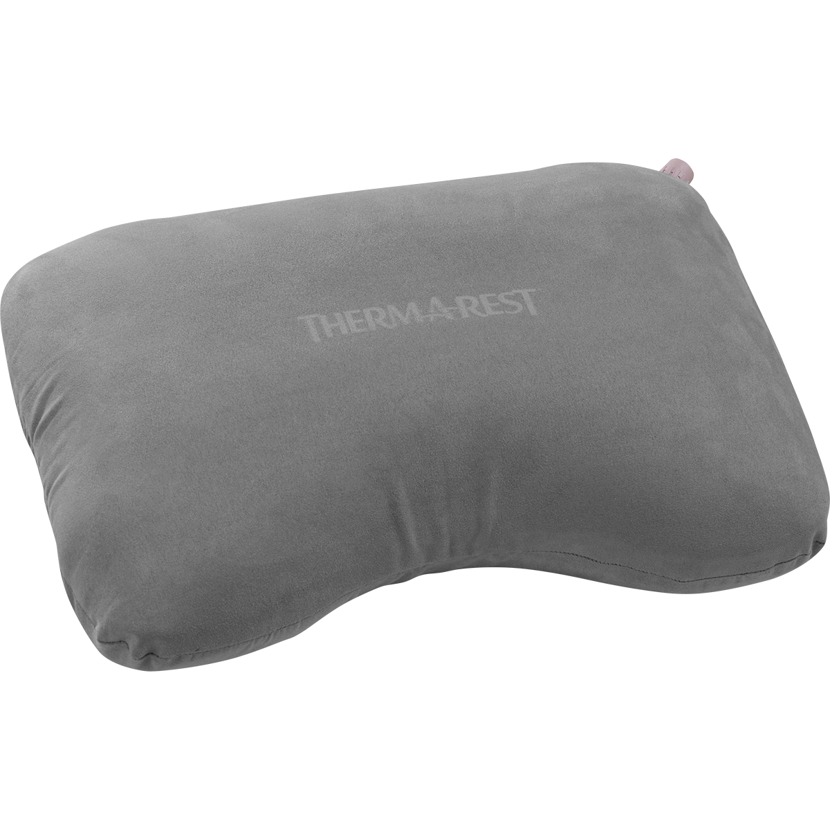 photo: Therm-a-Rest Air Head Pillow pillow