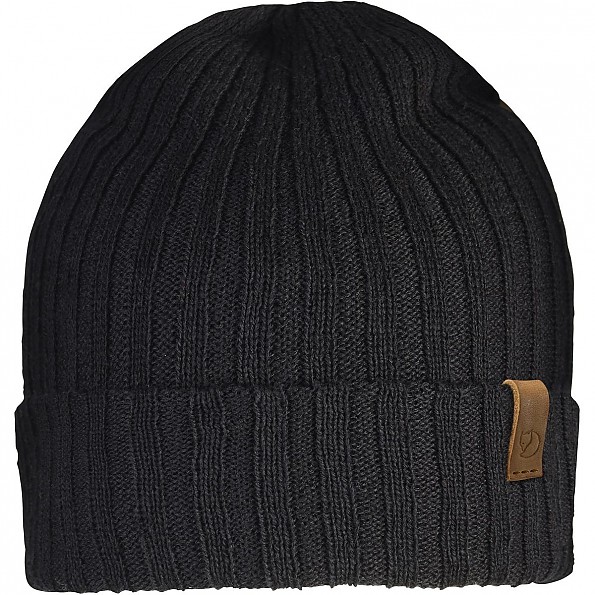 Fjallraven Byron Hat Thin