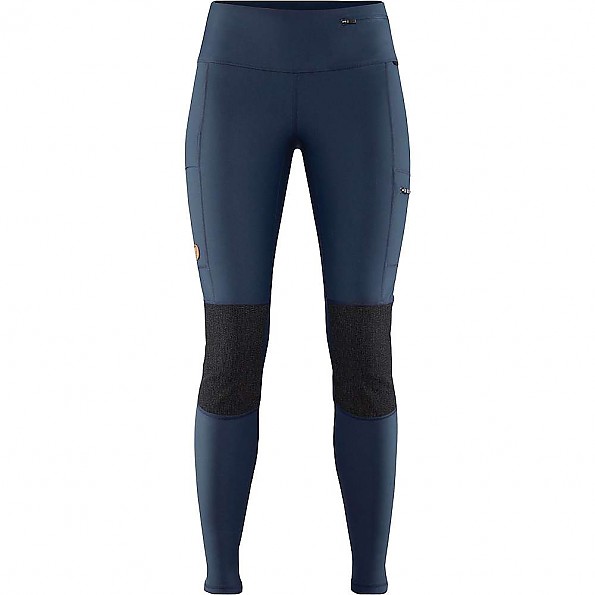 Performance Pants and Tights