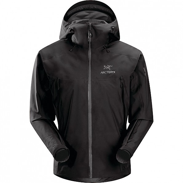 Arc'teryx Beta LT Jacket