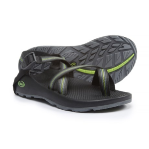 Chaco Z/2 Classic Reviews Trailspace