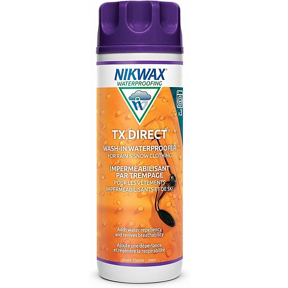 Fabric Cleaners/Treatments