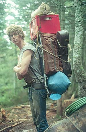 trailcrew.jpg