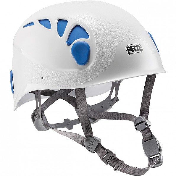 Petzl Elios