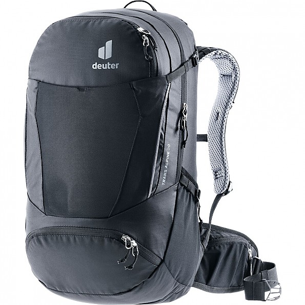 jones adventure snowboard bag Board Bundle:R1M – 2 Pack productGroupId:M38779_OTHER_FABRICATION Oversized wheels and a Near Zero Lightweight Backpacking