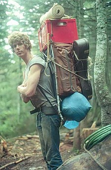 trailcrew.jpg