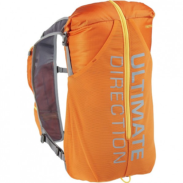 Ultimate Direction Fastpack 15
