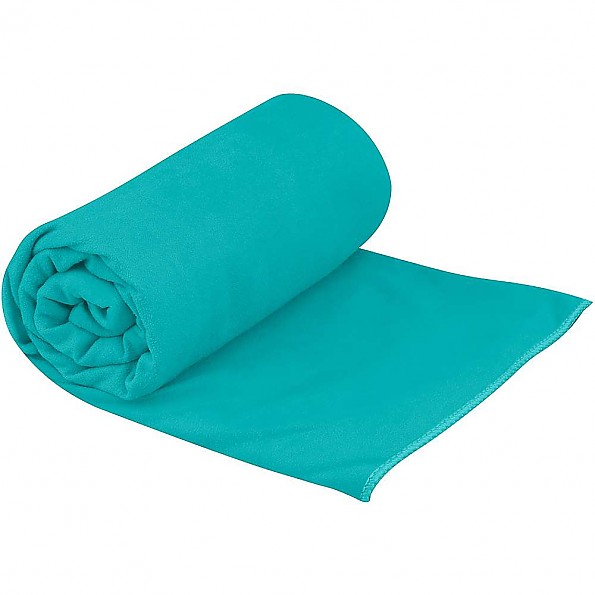 Sea to Summit Dry Lite Towel
