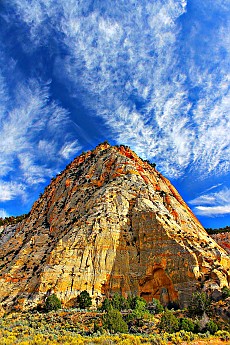 IMG_0840-Parunuweap-Canyon-wall.jpg