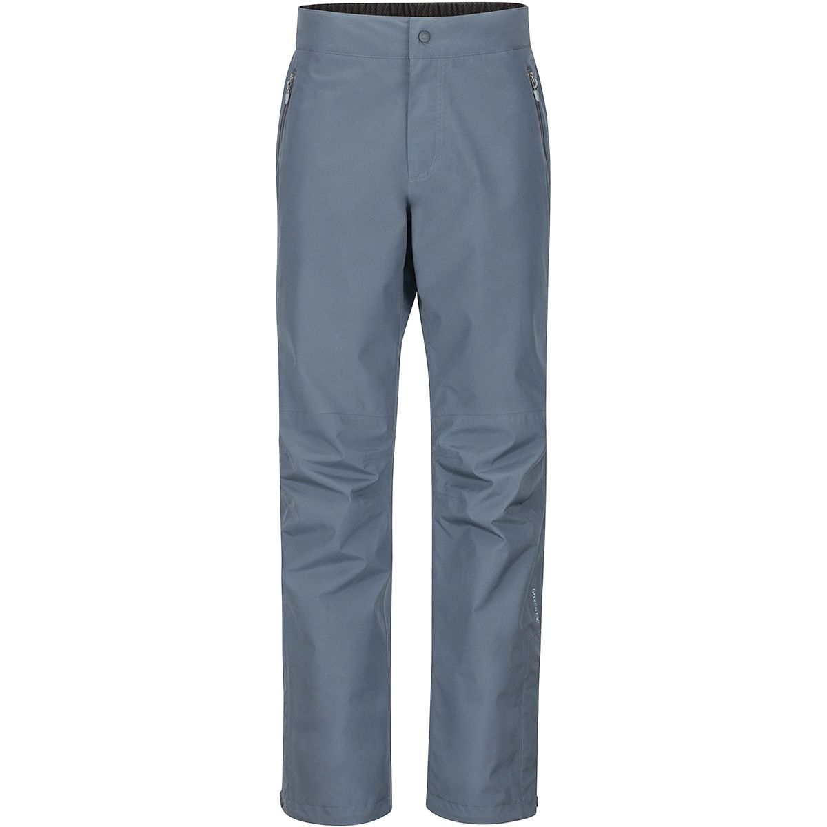 photo: Marmot Minimalist Pant waterproof pant